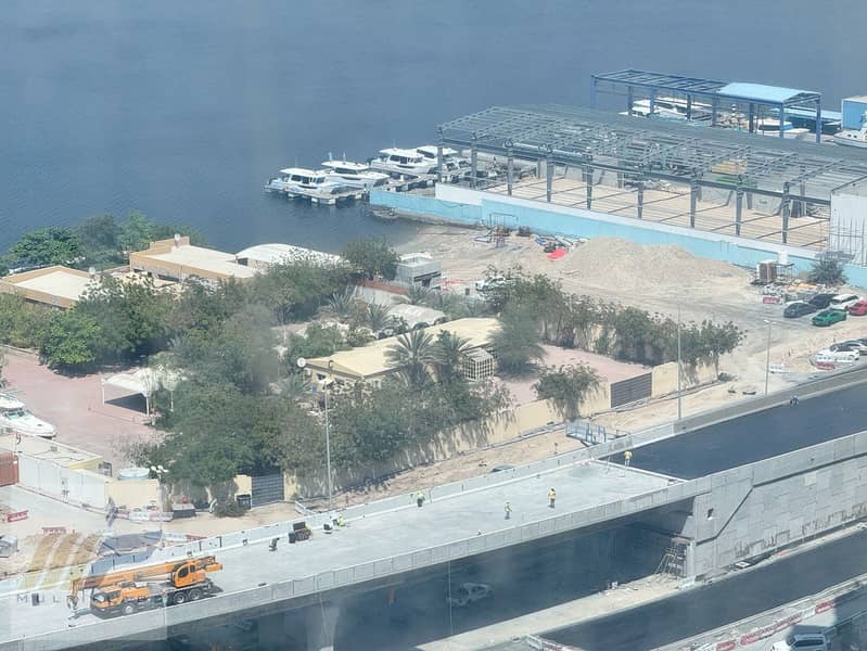 7 WhatsApp Image 2025-04-17 at 2.39. 56 PM. jpeg