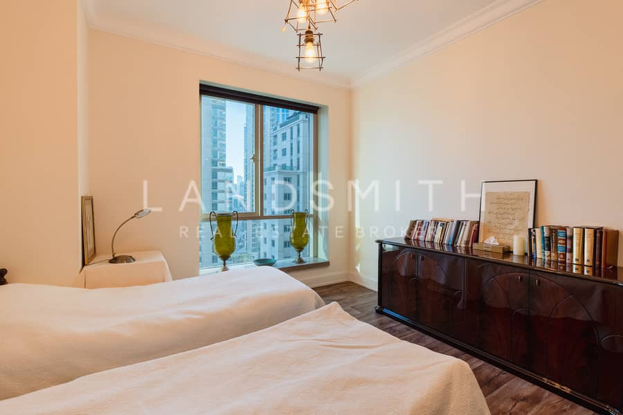 7 Bed1. jpg