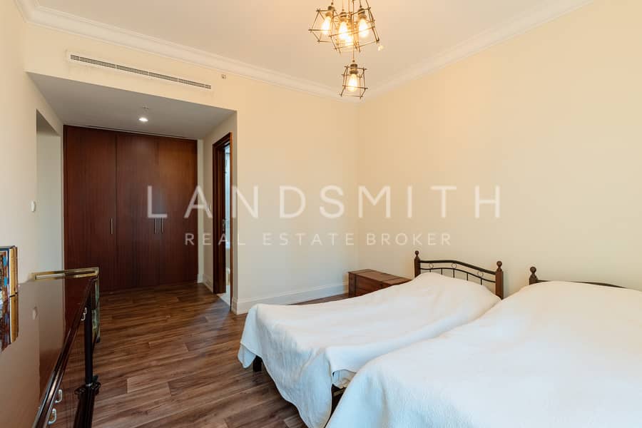 8 Bed2. jpg