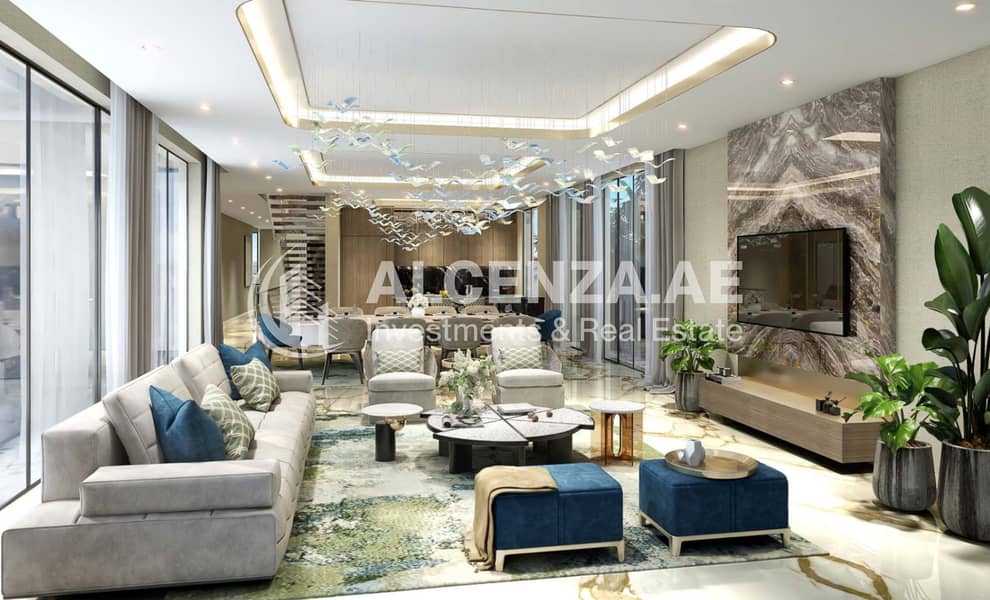 2 bali-1-damac-islands-damac-properties-1745232704-012-cgi. jpg