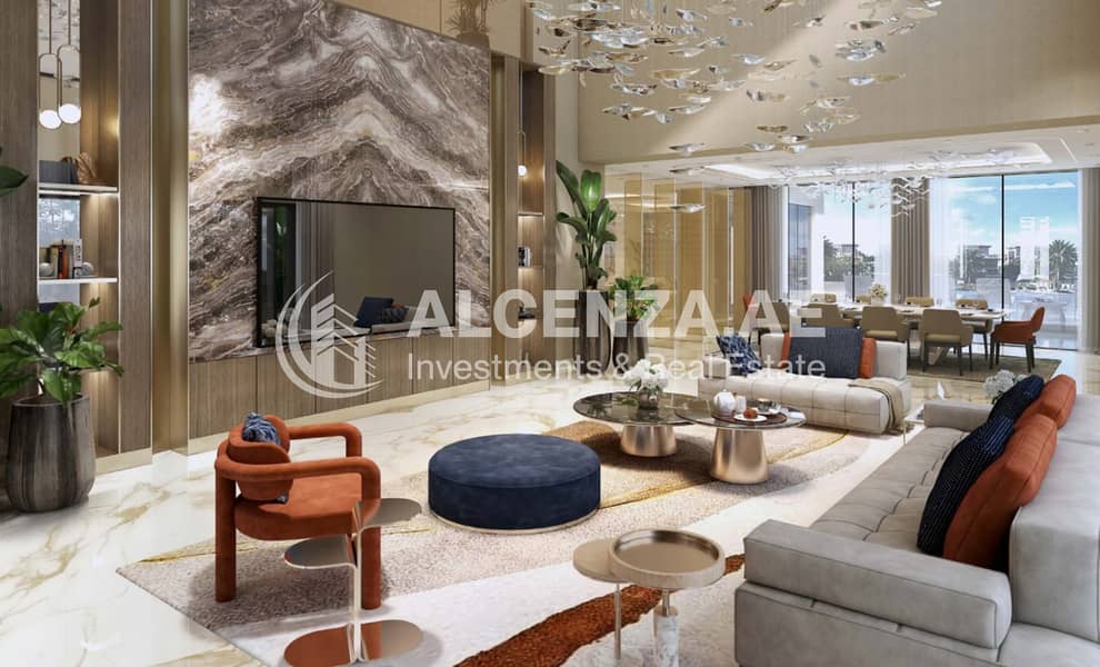 4 bali-1-damac-islands-damac-properties-1745232705-014-cgi. jpg