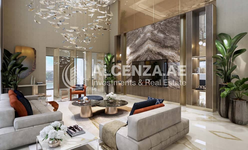 5 bali-1-damac-islands-damac-properties-1745232706-015-cgi. jpg