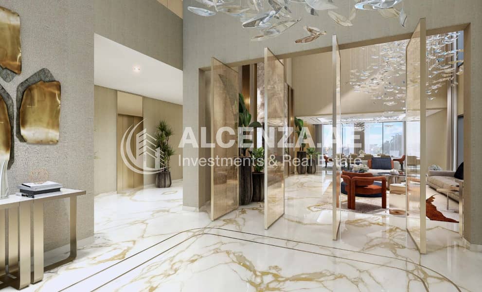 6 bali-1-damac-islands-damac-properties-1745232706-016-cgi. jpg