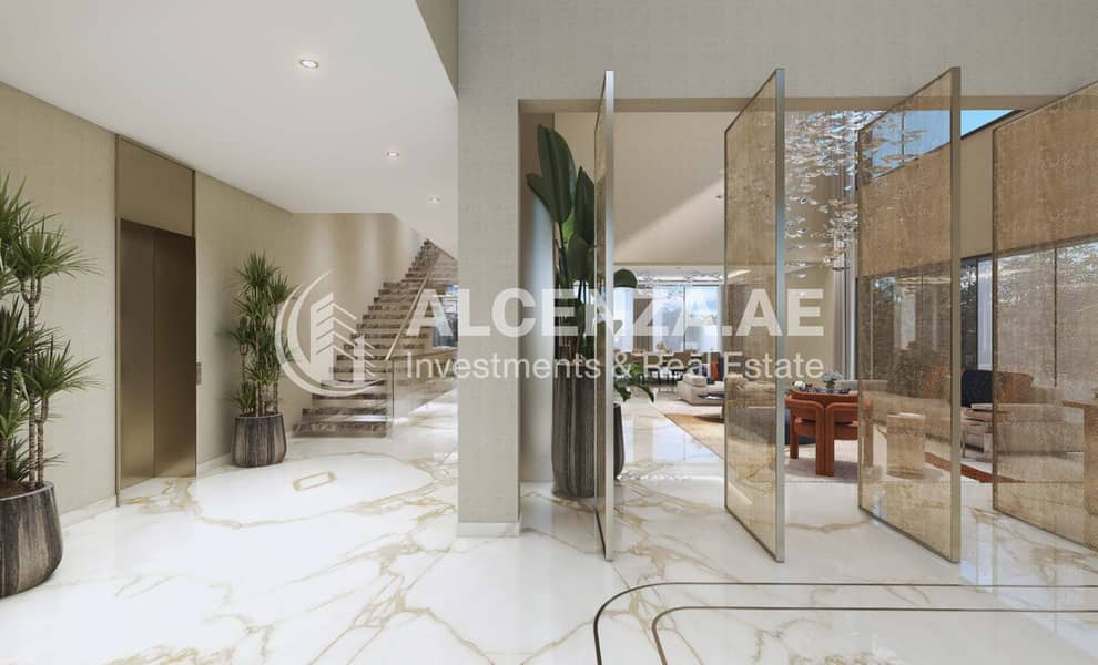 7 bali-1-damac-islands-damac-properties-1745232707-017-cgi. jpg