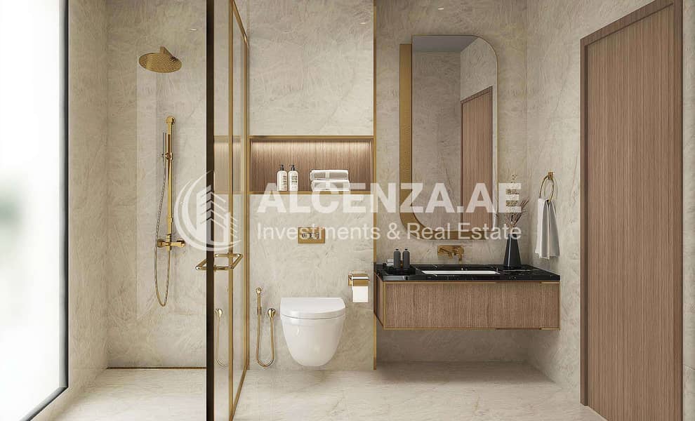 8 bali-1-damac-islands-damac-properties-1745232703-10-cgi. jpg