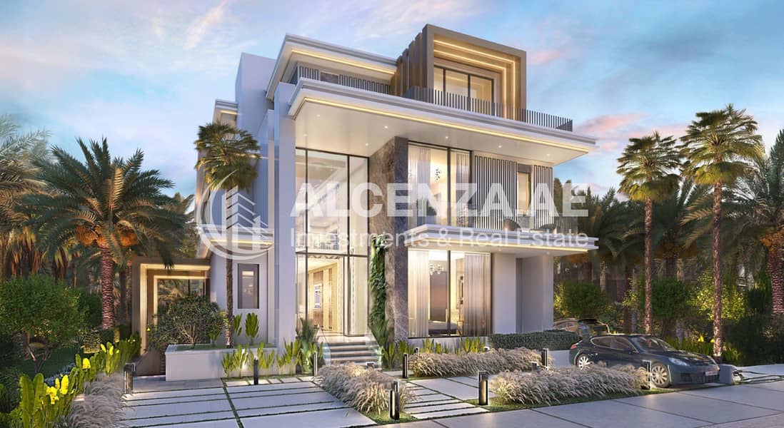 11 bali-1-damac-islands-damac-properties-1745232701-008-cgi. jpg