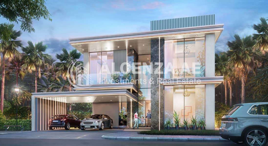 12 bali-1-damac-islands-damac-properties-1745232699-004-cgi. jpg