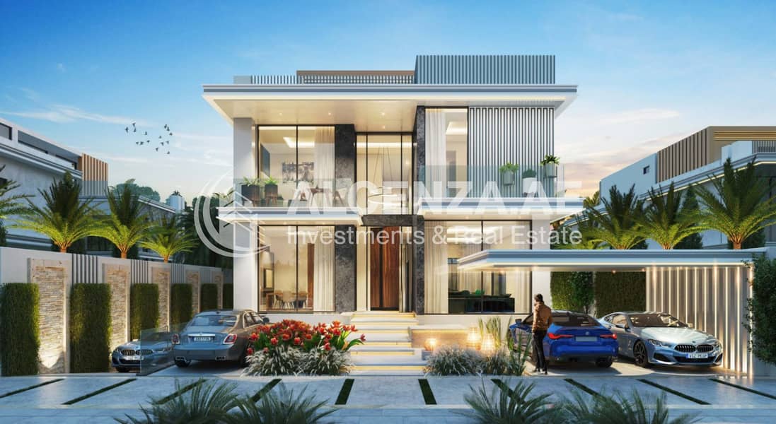 13 bali-1-damac-islands-damac-properties-1745232700-006-cgi. jpg
