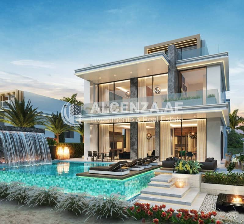 14 bali-1-damac-islands-damac-properties-1745232702-009-cgi. jpg