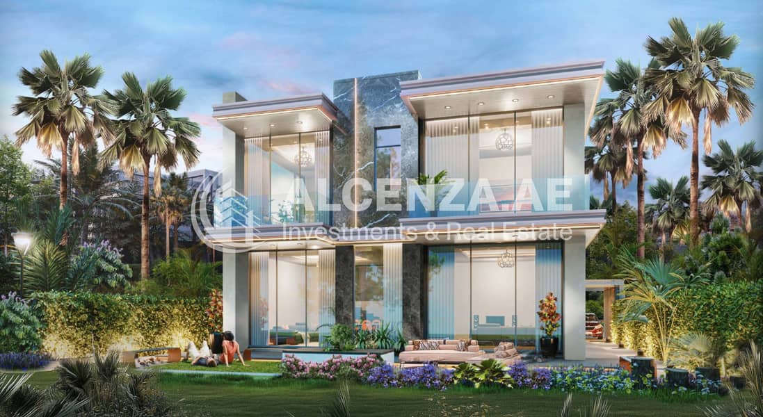 15 bali-1-damac-islands-damac-properties-1745232698-003-cgi. jpg