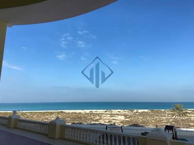 1 habitación Apartamento para en Venta en Al Hamra Village, Ras Al Khaimah - WhatsApp Image 2024-01-07 at 10.18. 36 AM (13). jpeg