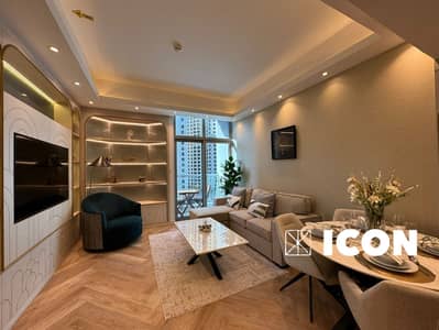 2 Bedroom Apartment for Rent in Dubai Marina, Dubai - WhatsApp Image 2026-05-11 at 1.03. 43 PM (4). jpeg