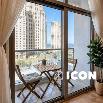 2 Schlafzimmer Wohnung zum zur Miete in Dubai Marina, Dubai - Wohnung in Dubai Marina,Marina Wharf,Marina Wharf II, 2 schlafzimmer, 99000 AED - 15169808 2 Schlafzimmer Wohnung zum zur Miete in Dubai Marina, Dubai - Wohnung in Dubai Marina,Marina Wharf,Marina Wharf II, 2 schlafzimmer, 99000 AED - 15169808