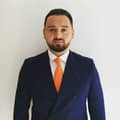 Besnik Salihu Besnik Salihu