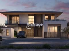 Luxury Living | Spacious Layout | Premium Finishes