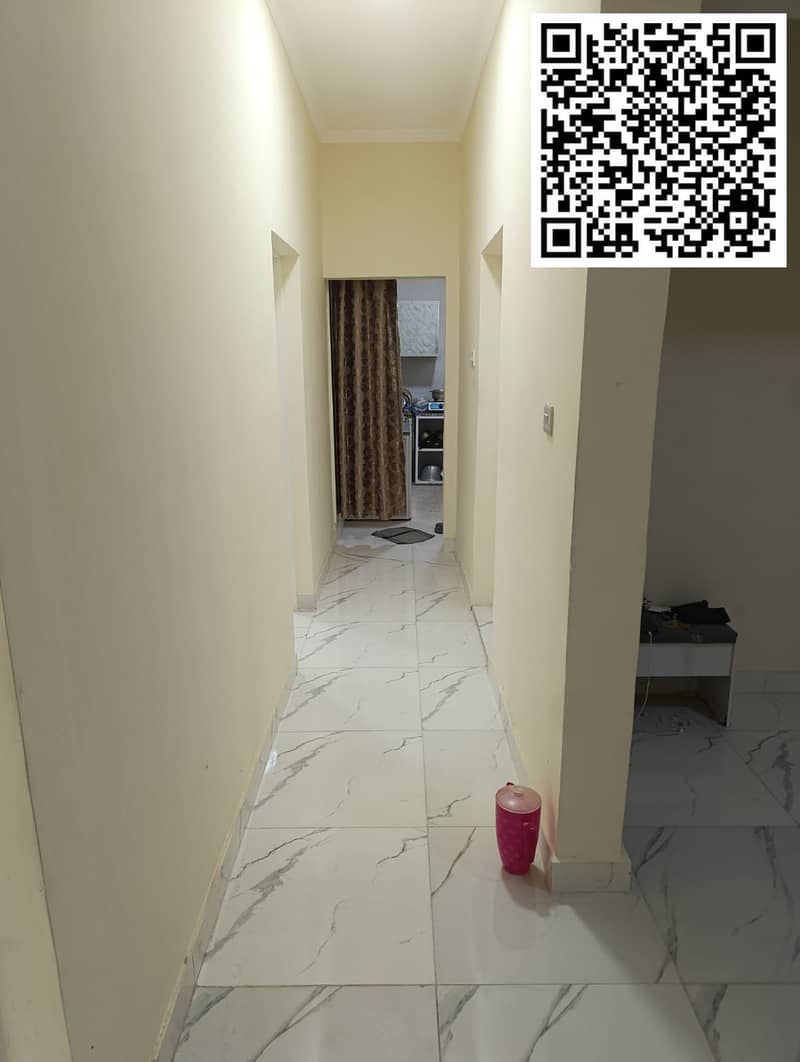 2 WhatsApp Image. jpeg