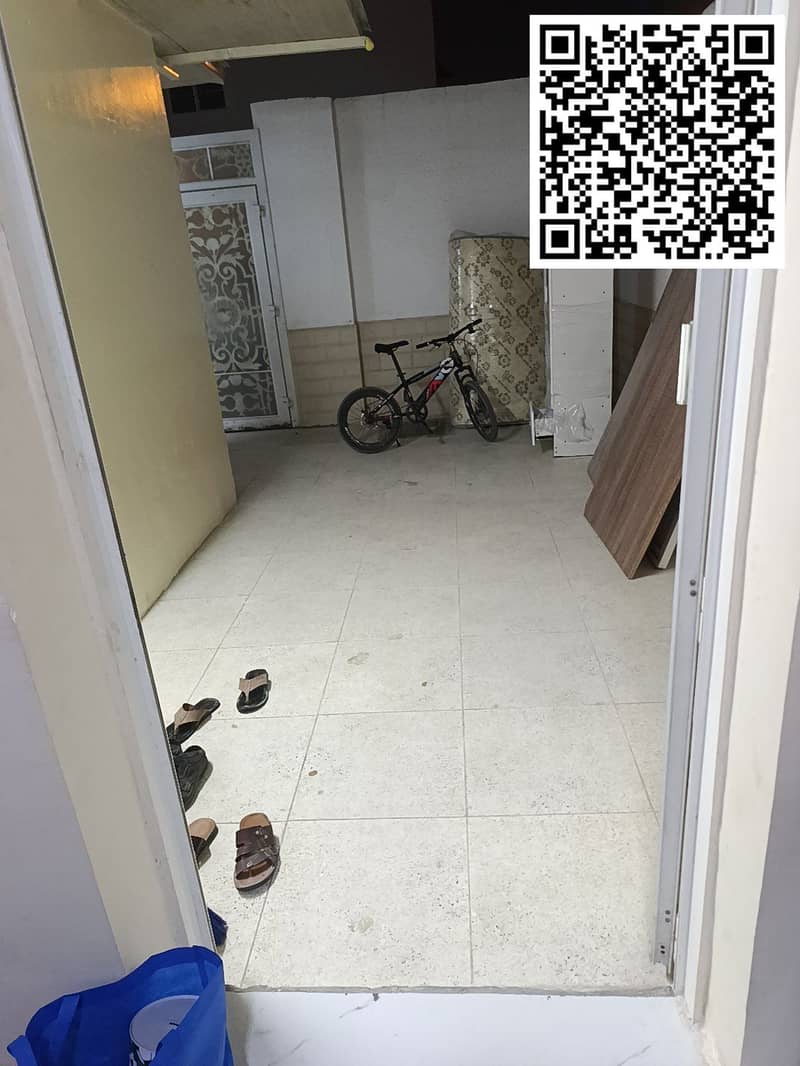 3 WhatsApp Image 2026-. jpeg