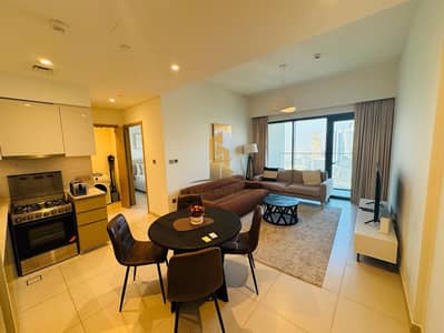 1 habitación Apartamento para en Alquiler en Downtown Dubai, Dubai - Apartamento en Downtown Dubai,Burj Royale, 1 dormitorio, 120000 AED - 15169183 1 habitación Apartamento para en Alquiler en Downtown Dubai, Dubai - Apartamento en Downtown Dubai,Burj Royale, 1 dormitorio, 120000 AED - 15169183