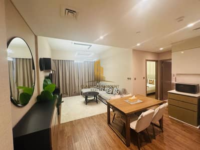 1 habitación Apartamento para en Alquiler en Downtown Dubai, Dubai - Apartamento en Downtown Dubai,Burj Royale, 1 dormitorio, 135000 AED - 15169554 1 habitación Apartamento para en Alquiler en Downtown Dubai, Dubai - Apartamento en Downtown Dubai,Burj Royale, 1 dormitorio, 135000 AED - 15169554