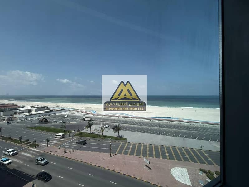 2 WhatsApp Image 2026-05-13 at 10.37. 49 AM. jpeg
