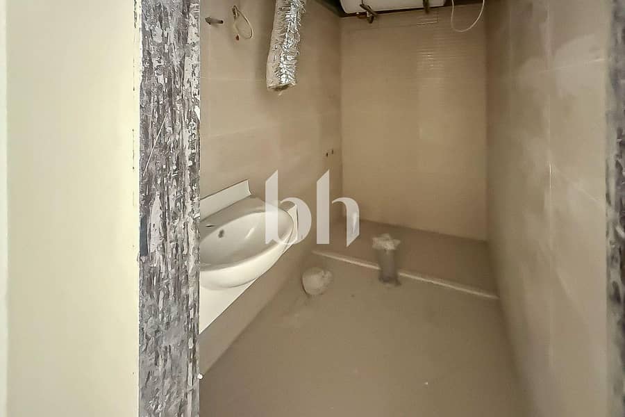 10 images image img