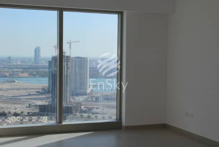 Gorgeous 2 Bedroom Plus Maid Room With City View! Gorgeous 2 Bedroom Plus Maid Room With City View!