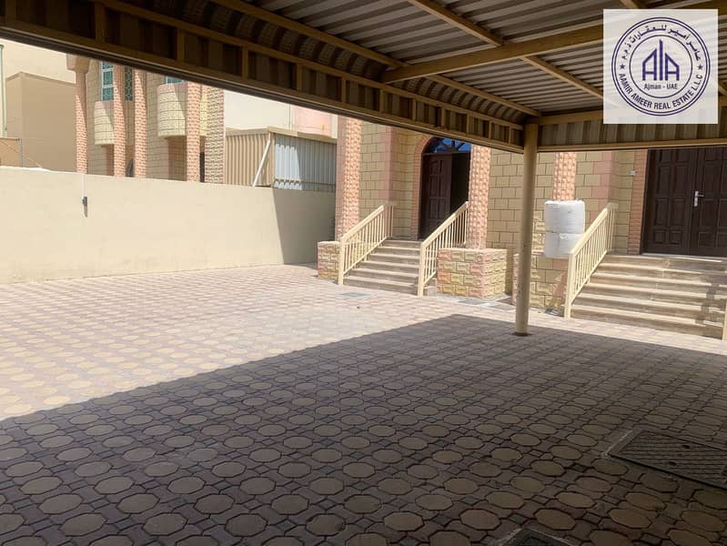 House in jmn, lzhr - View 4
