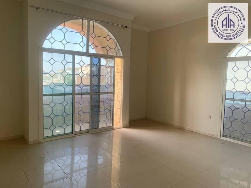 House in jmn, lzhr - View 3