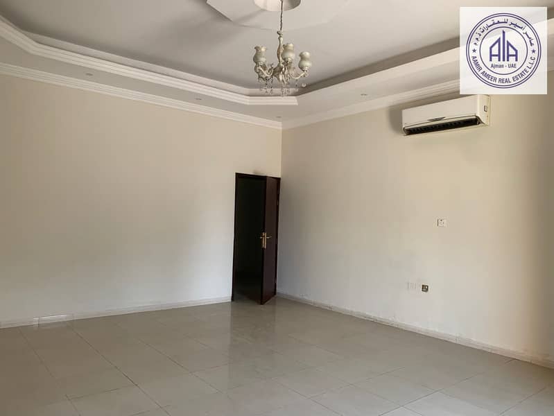 House in jmn, lzhr - View 5