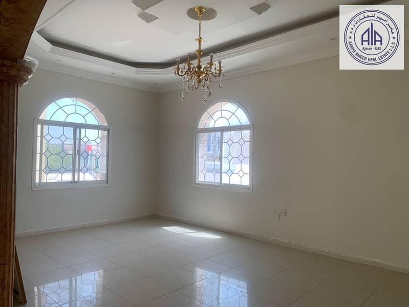 House in jmn, lzhr - More