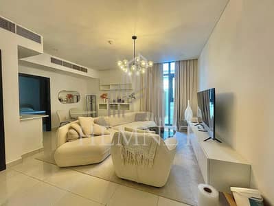 1 Bedroom Apartment for Sale in Meydan, Dubai - WhatsApp Image 2026-05-13 at 11.47. 18 AM (3). jpeg