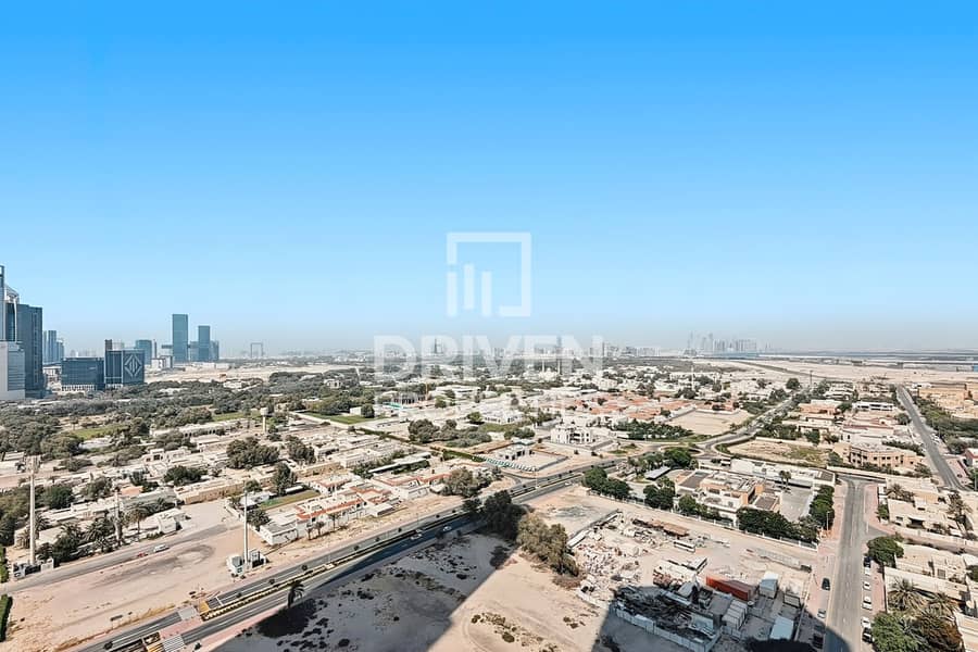 Ready to Move in | Furnished Apt | Prime Location Ready to Move in | Furnished Apt | Prime Location