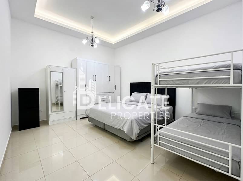4 Bedroom. jpg