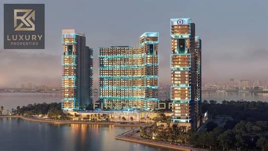 1 Bedroom Apartment for Sale in Dubai Maritime City, Dubai - 831976249-1066x800. webp