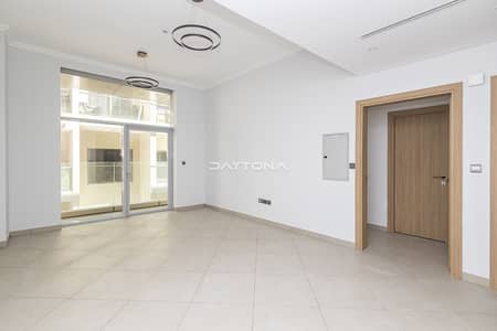 1 Bedroom Apartment for Rent in Meydan, Dubai - LUXURIOUS 1BR | 2 BATHS | LARGE LAYOUT | CLOSED KITCHEN