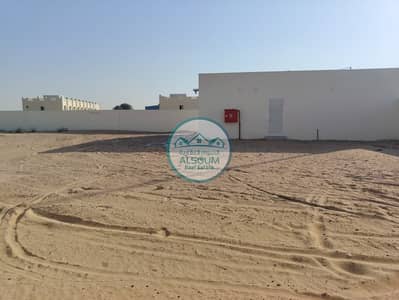 Mixed Use Land for Rent in Al Sajaa, Sharjah - WhatsApp Image 2026-05-12 at 6.07. 02 PM (1). jpeg