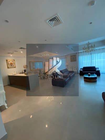 3 Bedroom Villa for Sale in Al Rahmaniya, Sharjah - WhatsApp Image 2026-05-12 at 8.25. 31 PM (1). jpeg 3 Bedroom Villa for Sale in Al Rahmaniya, Sharjah - WhatsApp Image 2026-05-12 at 8.25. 31 PM (1). jpeg