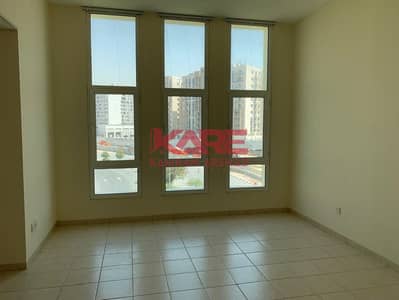 Monolocale in Vendita a Discovery Gardens, Dubai - Appartamento a Discovery Gardens,Mesoamerican,Building 256, 500000 AED - 14377358 Monolocale in Vendita a Discovery Gardens, Dubai - Appartamento a Discovery Gardens,Mesoamerican,Building 256, 500000 AED - 14377358