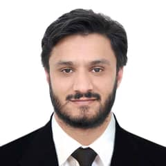 Sajid Rasheed Sajid Rasheed