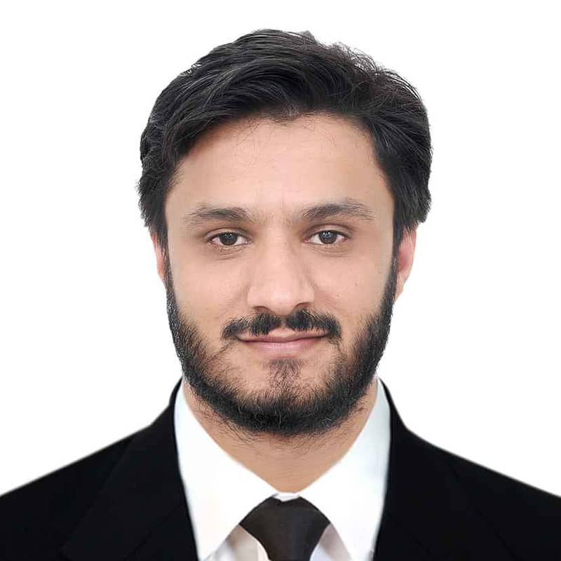 Sajid Rasheed Sajid Rasheed