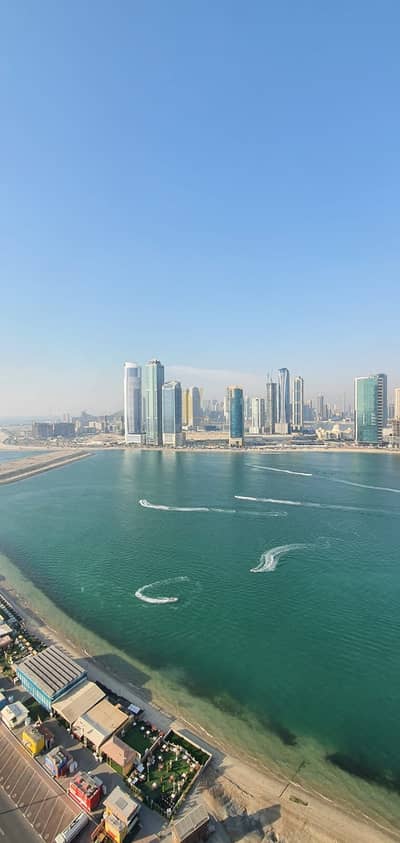 2 Bedroom Flat for Sale in Al Mamzar, Sharjah - WhatsApp Image 2026-05-13 at 12.13. 34 PM. jpeg 2 Bedroom Flat for Sale in Al Mamzar, Sharjah - WhatsApp Image 2026-05-13 at 12.13. 34 PM. jpeg