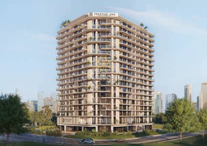 Studio for Sale in Dubai Land Residence Complex (DLRC), Dubai - 1. png