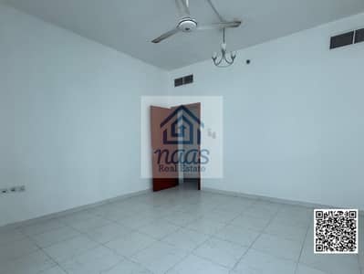 1 Bedroom Apartment for Sale in Al Rashidiya, Ajman - 6dc7ea62-334e-4141-84df-48aa48ba12a8. jpg