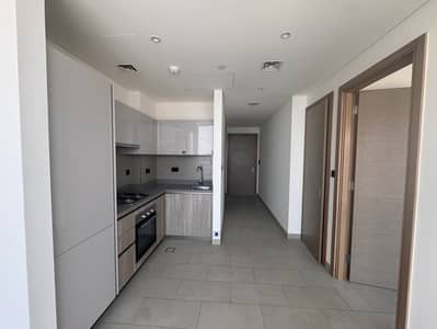 1 Bedroom Apartment for Rent in Sobha Hartland, Dubai - IMG_5788. jpeg