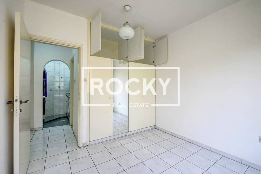 10 1. NAD_9927_8_9 (Copy). jpg