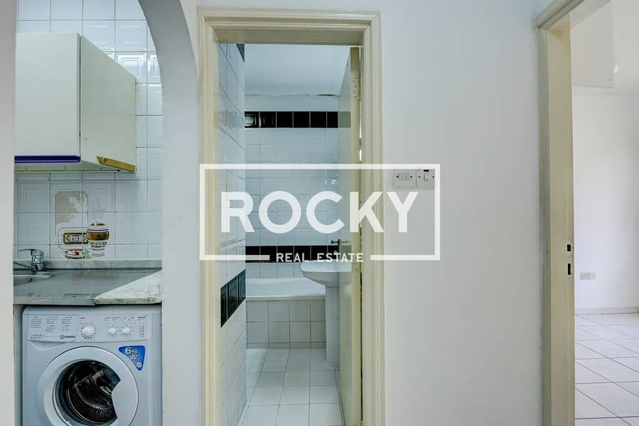12 2. NAD_9912_3_4 (Copy). jpg