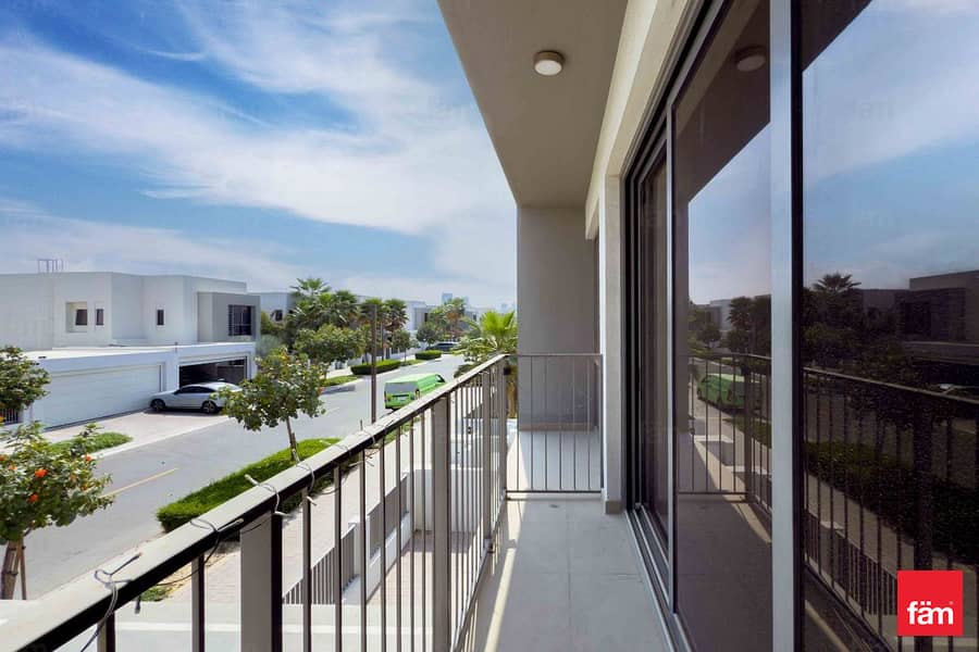 Villa a Dubai Hills Estate,Sidra Villas,Sidra 2, 3 camere da letto, 384990 AED - 15170111 Villa a Dubai Hills Estate,Sidra Villas,Sidra 2, 3 camere da letto, 384990 AED - 15170111