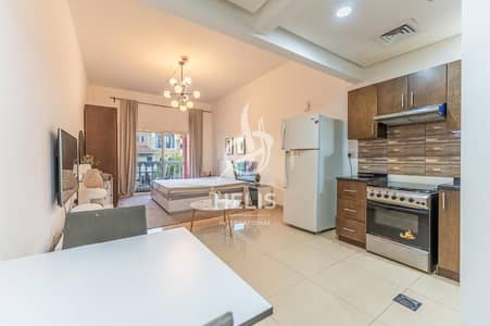 Studio for Rent in Jumeirah Village Circle (JVC), Dubai - WhatsApp Image 2026-05-13 at 12.19. 56 PM. jpeg Studio for Rent in Jumeirah Village Circle (JVC), Dubai - WhatsApp Image 2026-05-13 at 12.19. 56 PM. jpeg