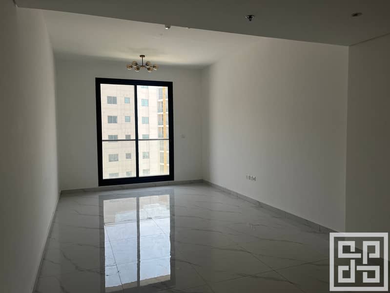2 02 - Living Area (Alternate Angle). JPG