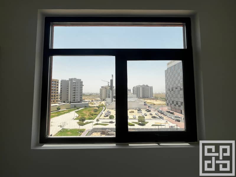 8 08 - View From Window. JPG